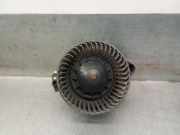 Gaspedal 4F41723523B Audi A6 Allroad Quattro (C6) Kombi 3.0 TDI V6 24V (ASB)