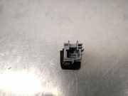 Türschloss Rechts Hinten 7701031779 Renault (B/C40) 1.0