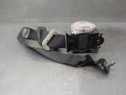 Sicherheitsgurt Rechts Hinten 888444CB5A Nissan X-Trail (T32) SUV 1.6 Energy dCi (R9M(Euro 5))