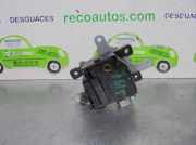 Heizlüfter 0638000920 Toyota RAV4 (A3) Geländewagen 2.0 16V VVT-i 4x4 (1AZFE)