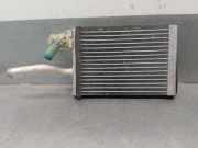 Klima Radiator 7C24A2 SsangYong RODIUS 2.7 Turbodiesel CAT