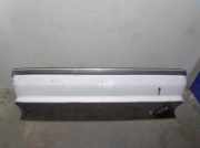 Stoßstange Hinten 7700780633 Renault BERLINA (B/L48) 2.0