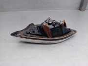 Rücklicht Links BBN7513GO Mazda 3 Sport (BL14/BLA4/BLB4) Schrägheck 1.6i MZR 16V (Z6)