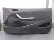 Türverkleidung Rechts Vorne 96815388ZE Peugeot 308 (4A/C) Schrägheck 1.6 VTI 16V (EP6(5FW))