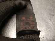 Sicherheitsgurt Rechts Vorne 1P0857706A Seat Leon (1P1) Schrägheck 5-drs 1.9 TDI 105 (BXE)