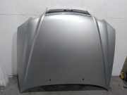 Motorhaube 664003C800 Kia Magentis (GD) Limousine 2.0 16V (G4JP)