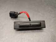 Handgriff Kofferraum 81260J7210 Kia Xceed SUV 1.6 CRDi 16V 115 (D4FE)