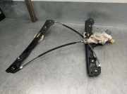 Handgriff Kofferraum 8200490253 Dacia DOKKER 1.5 dCi Diesel FAP CAT