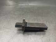 Luftmengenmesser 3L3A12B579BA Ford Focus 2 Schrägheck 1.6 Ti-VCT 16V (HXDB)