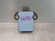 Lenkgetriebe 4420030660 Lexus GS (..S19) Coupé 450h 3.5 V6 24V (2GR-FSE)