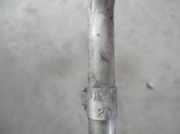 Gurtstraffer Rechts Vorne 4M51A61208CB Ford Focus II Schrägheck 1.6 16V (SHDA)