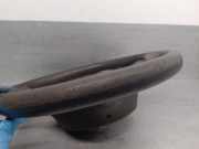 Lenker 4109LL Peugeot 206+ (2L/M) Schrägheck 1.4 HDi Eco 70 (DV4C(8HR))