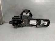 Türgriff Außen Links Vorne A2047601700 Mercedes-Benz A (W176) Schrägheck 1.5 A-180 CDI, A-180d 16V (OM607.951(Euro 5)