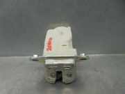 Tür Rechts Hinten 6K4833052C Seat (6K) 1.4