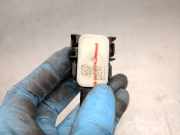 Kupplungsheberzylinder 2022900112 Mercedes-Benz CLASE BERLINA 1.8 16V CAT