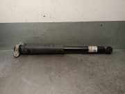 Stoßdämpfer Links Hinten 55300Q0AA0 Hyundai i20 (BC3) Schrägheck 5-drs 1.0 T-GDI 100 12V (G3LE)
