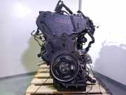 Motor DEZD Audi A6 (C8) Limousine 2.0 35 TDI Mild hybrid (DEZD)