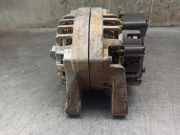 Motorsteuergerät PYFA18881 Mazda CX-5 II (KF) SUV 2.0 SkyActiv-G 165 16V 2WD (PE)