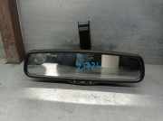 Innenspiegel 878100W190 Lexus CT 200h Schrägheck 1.8 16V (2ZRFXE)