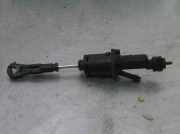 Kupplungsheberzylinder Peugeot 407 (6D) Limousine 2.0 HDiF 16V (DW10BTED4(RHR))