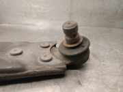 Radiator 17117534915 BMW 5 Touring (E61) 525 i