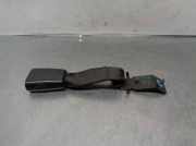 Gürtelschnalle Links Hinten 1000698 Lancia Ypsilon (843) Schrägheck 1.4 16V (843.A.1000)
