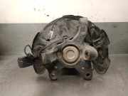 Achsschenkel Halter Links Vorne A4473300620 Mercedes-Benz VITO Furgoneta (W447) 114 CDI 4x4 (447.601, 447.603, 447.605)