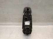 Schalter Für Elekt. Fensterheber Links Vorne 96788264ZD Peugeot SW II (LC_, LJ_, LR_, LX_, L4_) 2.0 BlueHDi 150