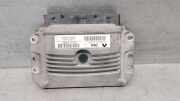 Motorsteuergerät 237101353R Renault Megane III Coupe (DZ) Schrägheck 3-drs 1.6 16V (K4M-R858)
