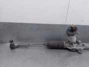 Lenkgetriebe 56500G5000 Kia *