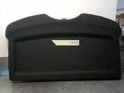 Hutablage 5JA867769C Seat Toledo (NHAA) Liftback 1.6 TDI 16V 115 (CXMA)