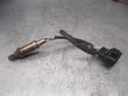 Lambdasonde 030906265 Audi A6 (C5) Limousine 2.4 V6 30V (AGA)