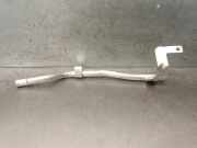 Schlauch 80A819377AL Audi Q5 (FYB/FYG) SUV 2.0 50 TFSI e 16V Mild Hybrid Quattro (DRYA)