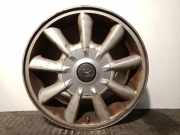 Felge 529103D210 Hyundai Sonata Limousine 2.0i 16V (G4JP)