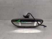 Innenspiegel 7PP857511H Porsche Cayenne II (92A) SUV 4.2 S Diesel V8 32V (MCU.DC(Euro 5))