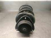 Sto?d?mpfer Rechts Vorne 20310AJ080 Subaru Legacy Wagon (BR) Kombi 2.5 16V (EJ253)