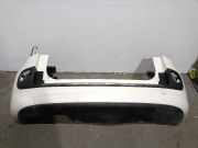 Stoßstange Hinten 735564800 Fiat 500L (199) Großraumlimousine 1.3 D 16V Multijet Euro 5 (199.B.4000)