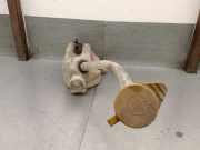 Scheibenwaschbehälter 8200431474 Renault Kangoo/Grand Kangoo (KW) Großraumlimousine 1.5 dCi 90 FAP (K9K-E808)