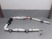 Vorhang Airbag Links VOOR 80410N7000 Hyundai Tucson (NX) SUV 1.6 T-GDI (G4FP)