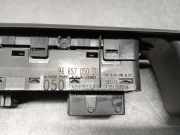 Sitz Links Vorne 6R3881045AM Audi A1 Sportback (8XA/8XF) Schrägheck 5-drs 1.4 TDI Ultra 12V (CUSB)