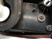 Rücklicht Links In Der Heckklappe 92403A4010 Kia Carens IV (RP) Großraumlimousine 1.7 CRDi 16V (D4FD)