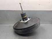 Bremskraftverstärker 3C1614105AP Volkswagen B7 (358) 2.0 TDI