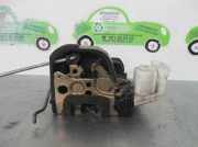 Türschloss Links Vorne 5PINES Fiat Multipla (186) Großraumlimousine 1.9 JTD 105 SX,ELX (182.B.4000)