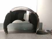 InnenkotflÃ¼gel Links Hinten 52173983 Fiat Tipo (356W/357W) Kombi 1.4 T-Jet 16V (940.B.7000)