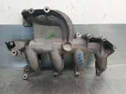 Ansaugkrümmer 8200632785 Renault GRAND SCÉNIC II (JM0/1_) 1.9 dCi (JM14)