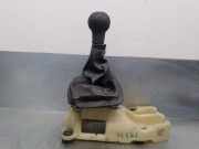 Schalthebel 437202D200 Hyundai ELANTRA (XD) 2.0 CRDi CAT