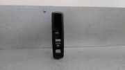 Schalter Für Elekt. Fensterheber Links Hinten 829500004R Renault Megane III Berline (BZ) 5-deurs 1.2 16V TCE (H5F-A4)