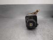 Servolenkung ?lbeh?lter - 4009V0 Peugeot Boxer (U9) Van 2.2 HDi 120 Euro 4 (22DT(4HU))