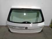 Hintert?r 6V6827025H Skoda Fabia III (NJ3) Schr?gheck 5-drs 1.0 12V (CHYB)