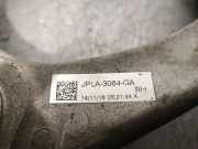 Querlenker Rechts Vorne Oben JPLA3084GA Land + Range Rover Discovery V (LR) Gel?ndewagen 2.0 Td4 16V (204DTA)